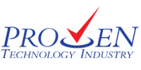 PROVEN TECHNOLOGY INDUSTRY